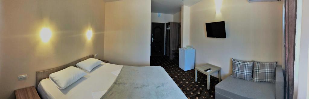 photo3