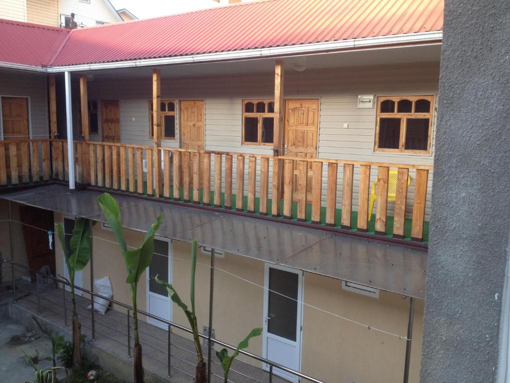photo3