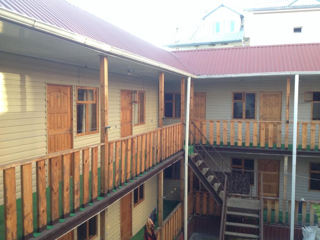 photo6