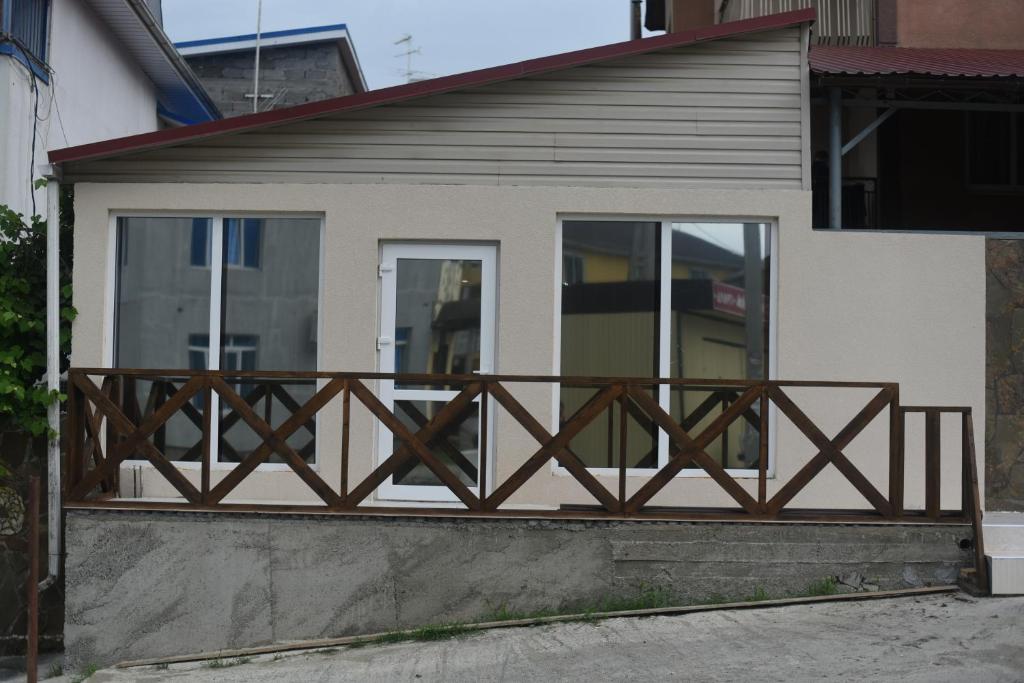 photo6