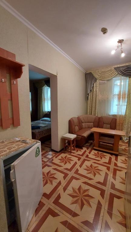 photo5