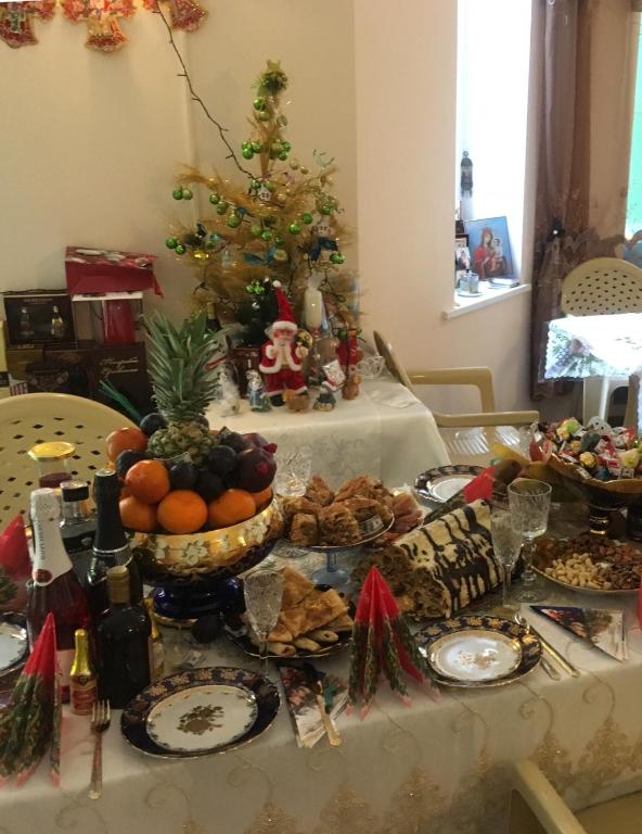 photo5