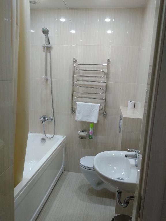 photo6