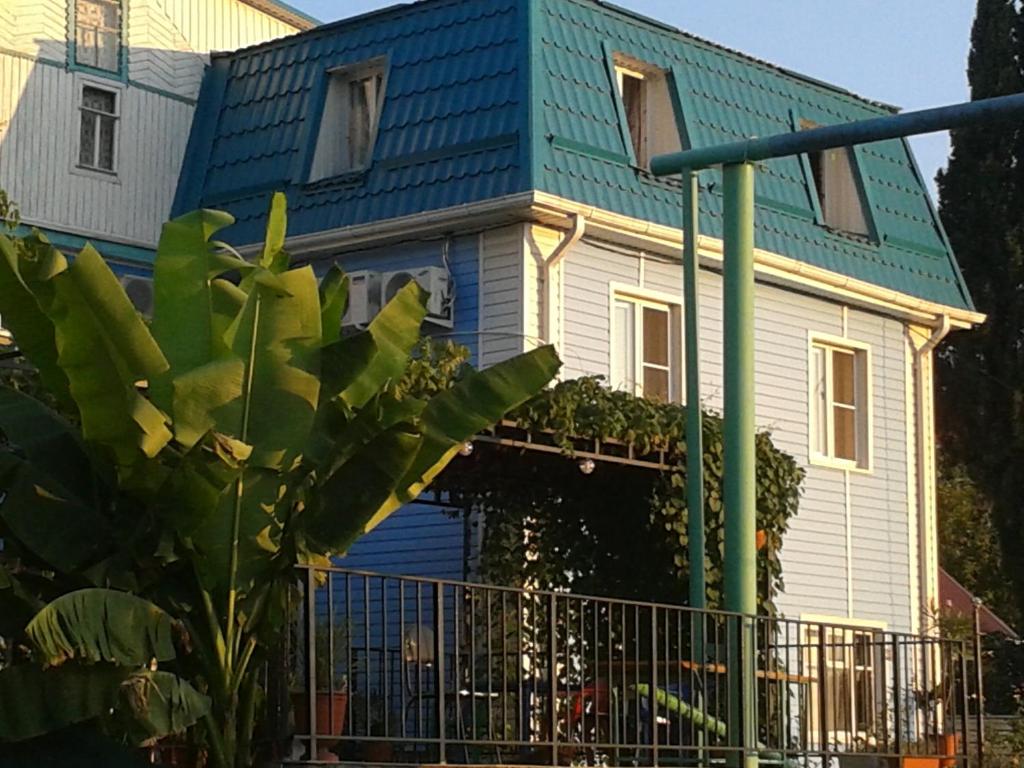 photo6