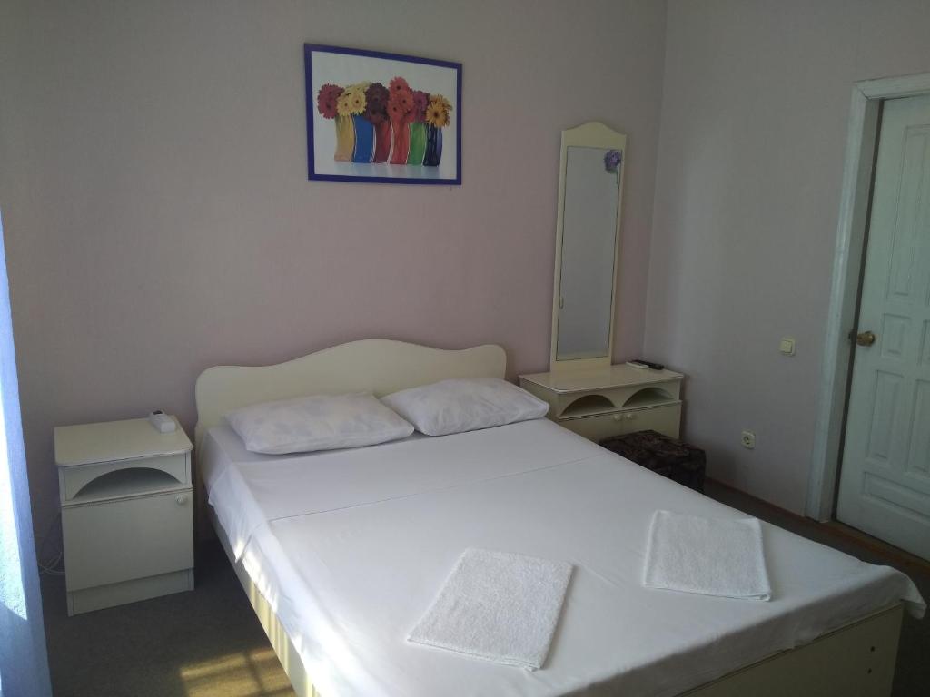 photo6