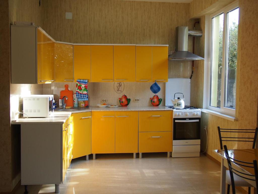 photo1