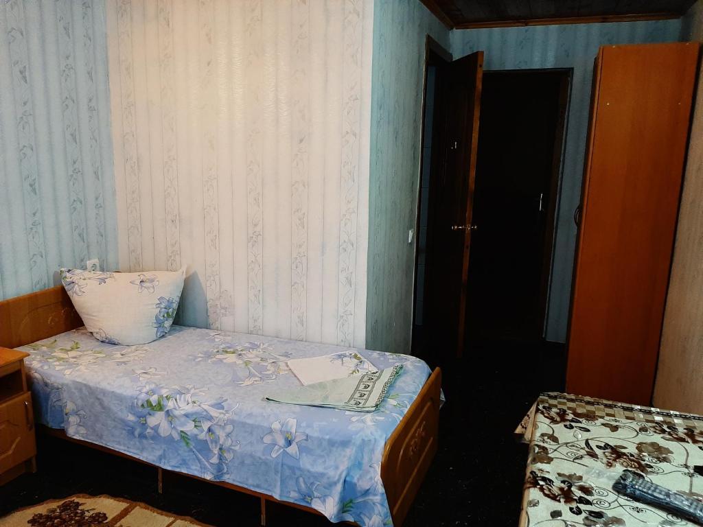 photo2