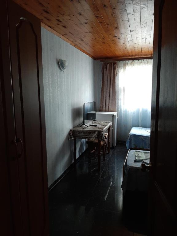 photo3