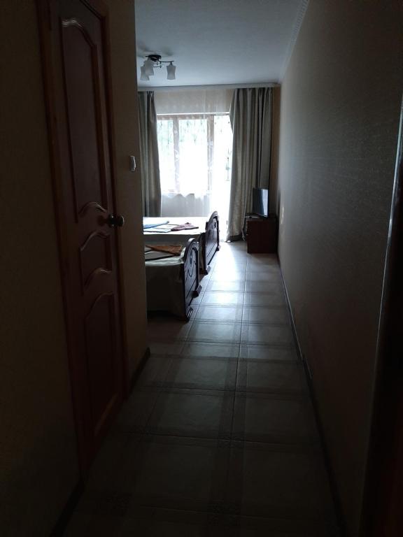 photo5
