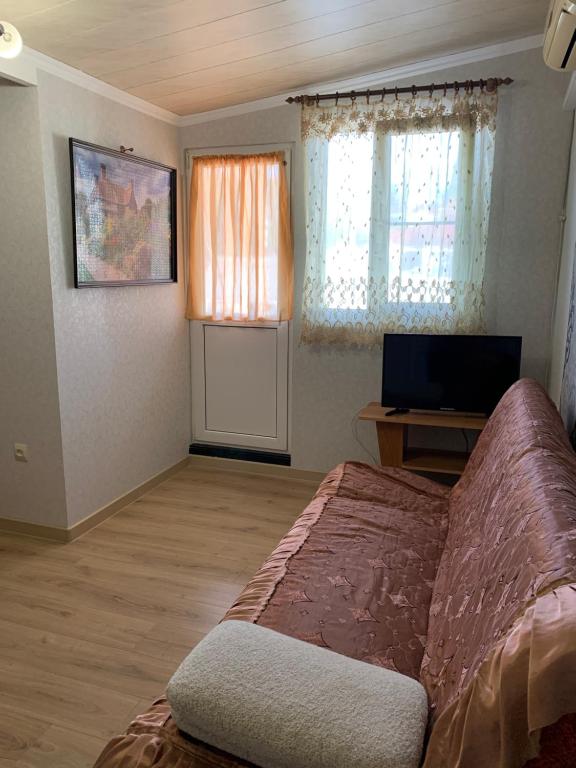 photo5