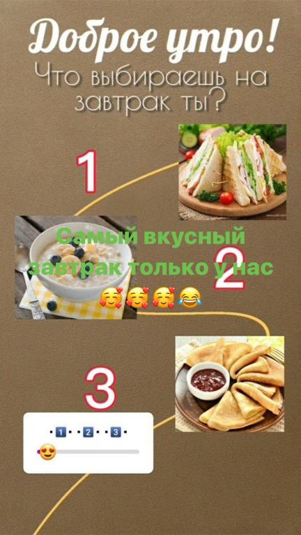 photo1