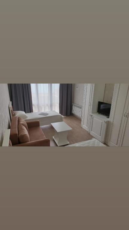 photo2
