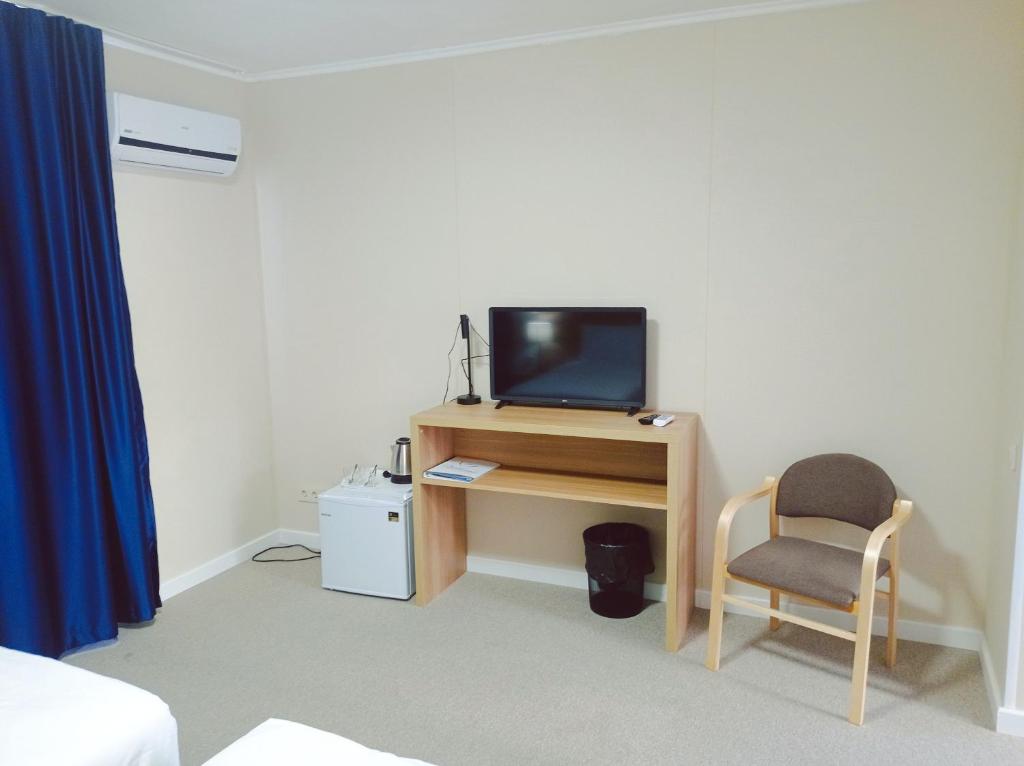 photo2