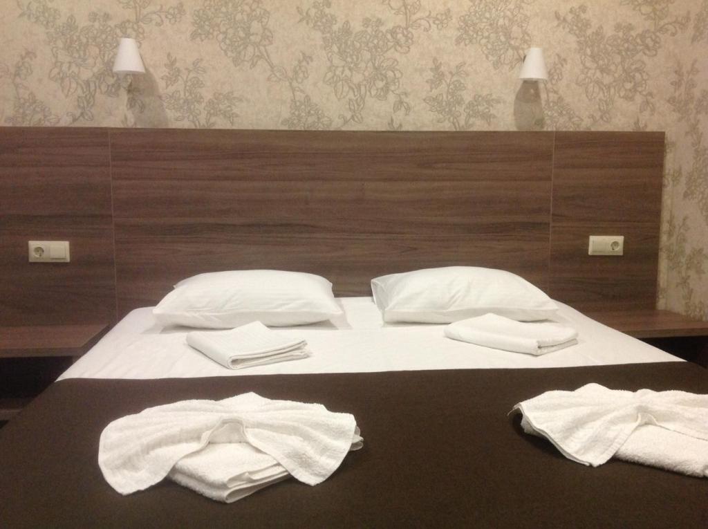 photo6
