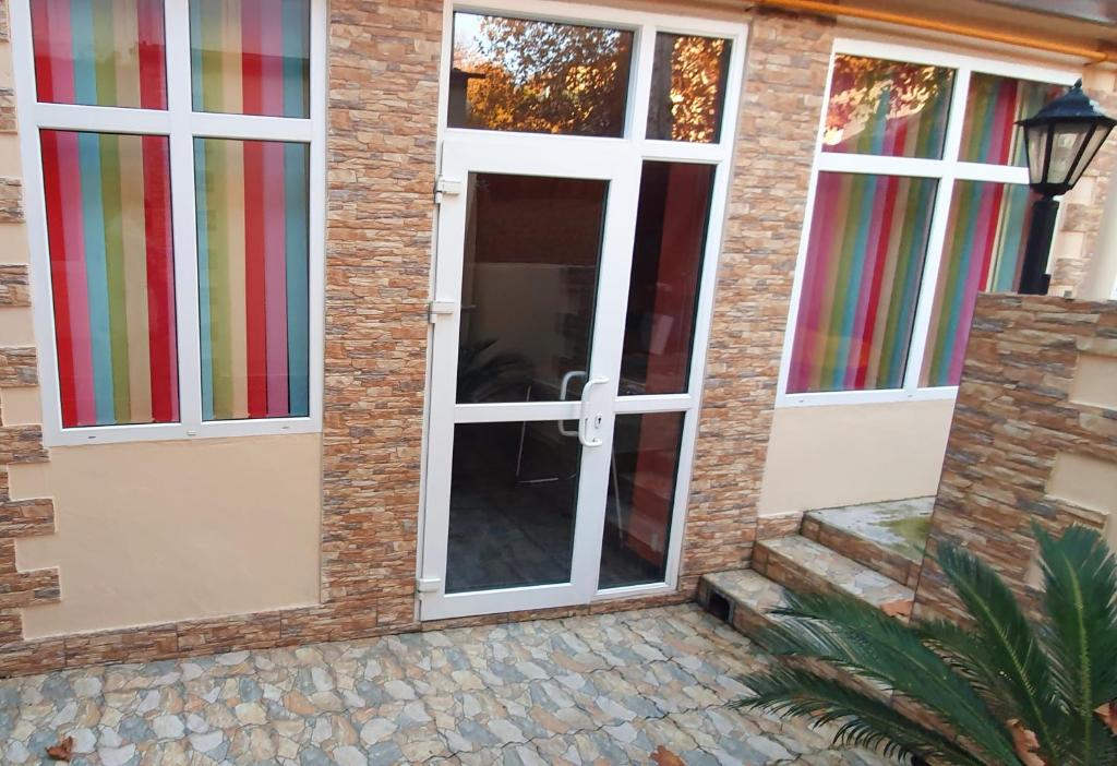 photo6