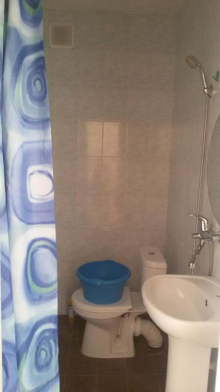 photo1