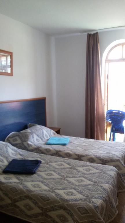 photo3