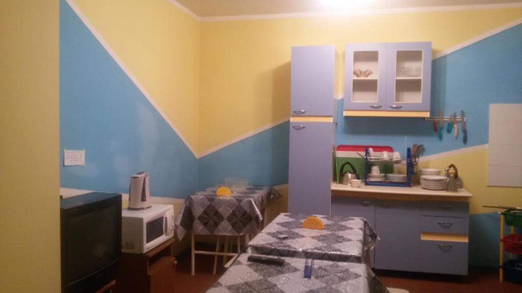 photo5