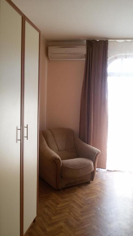 photo6
