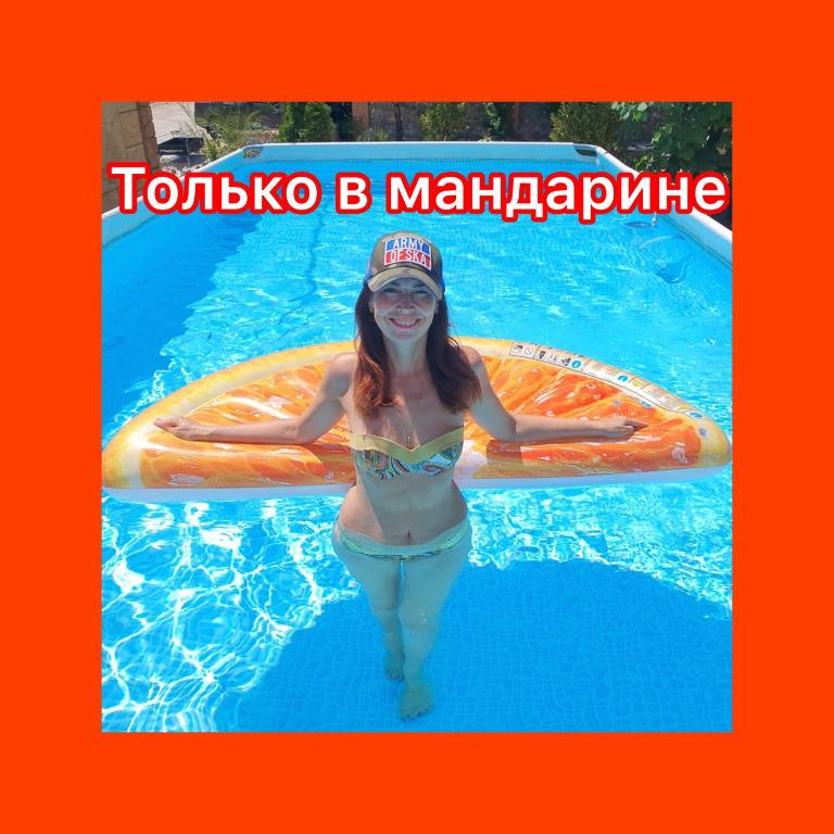 photo1
