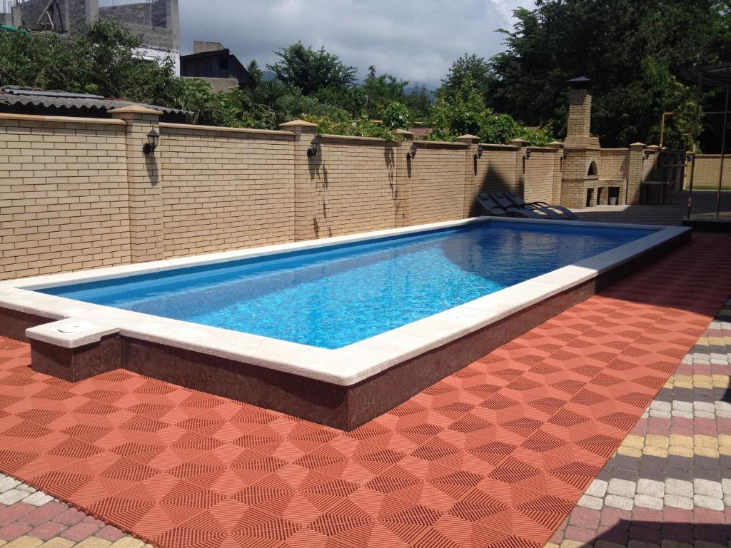 photo6