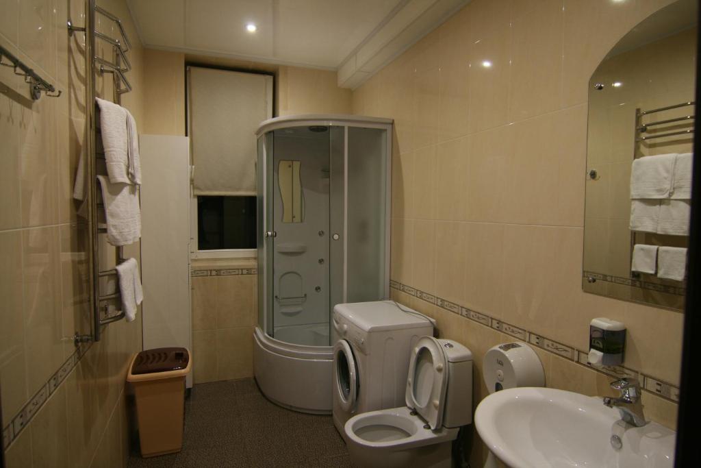 photo3