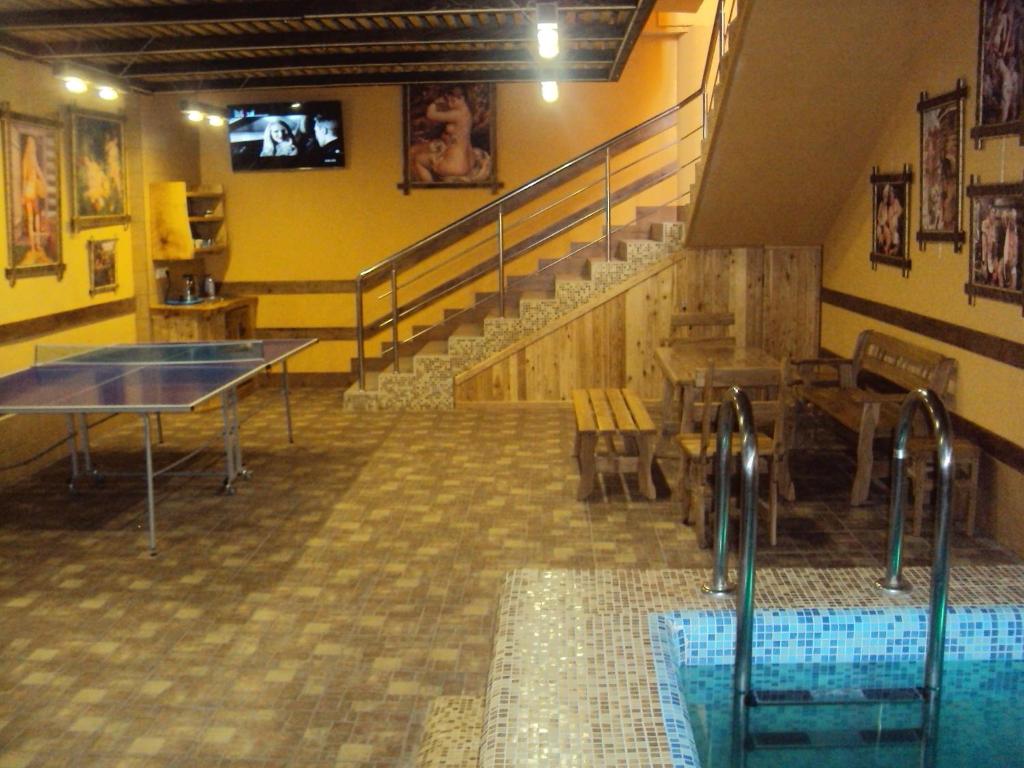 photo5