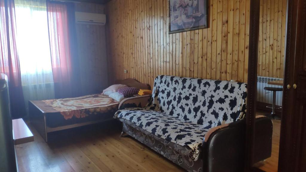 photo6