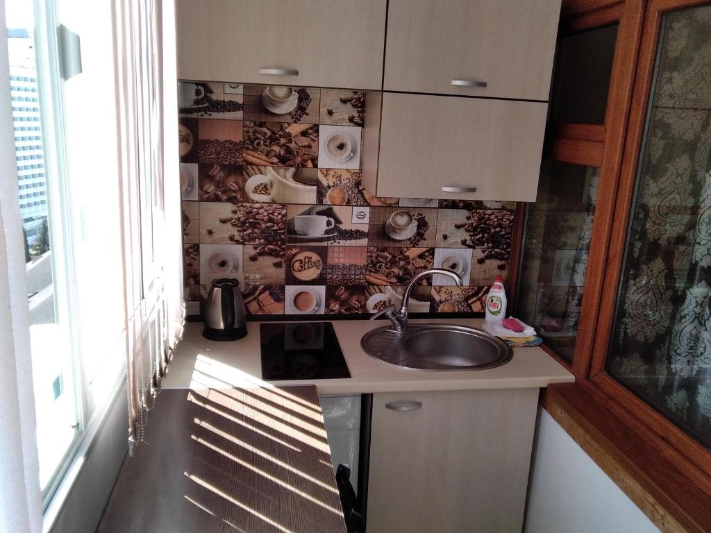 photo1