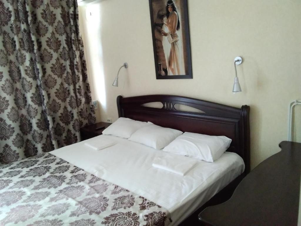 photo5