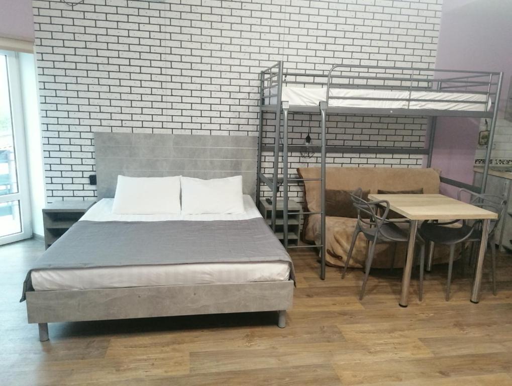 photo2