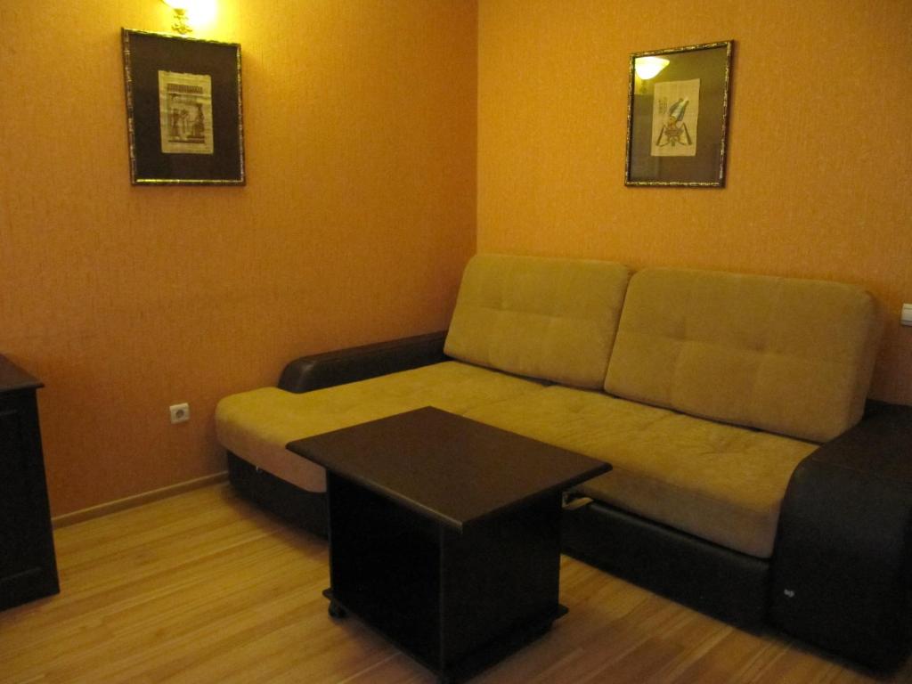 photo3