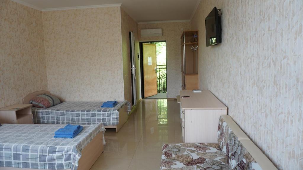 photo6