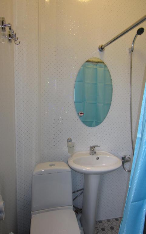 photo2