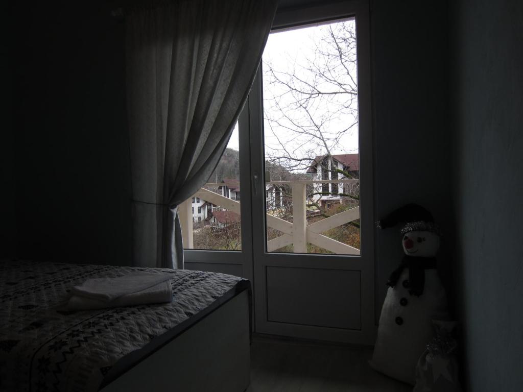 photo3