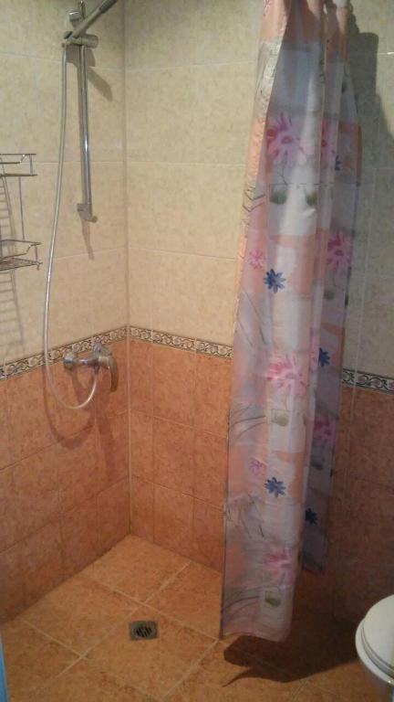photo3