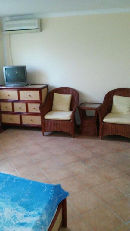 photo5