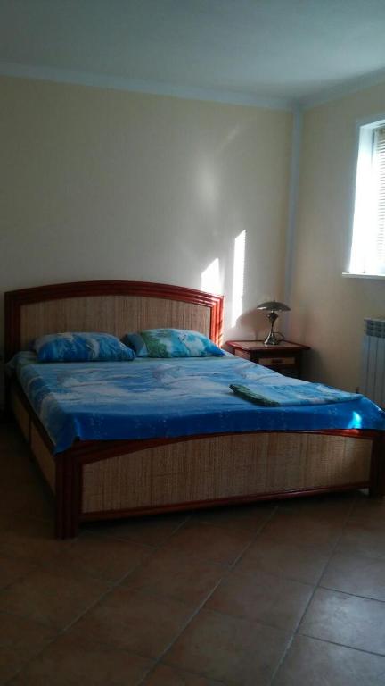 photo6