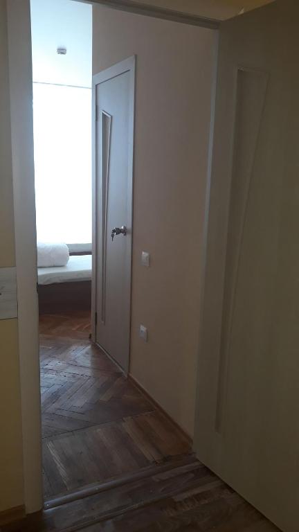 photo3