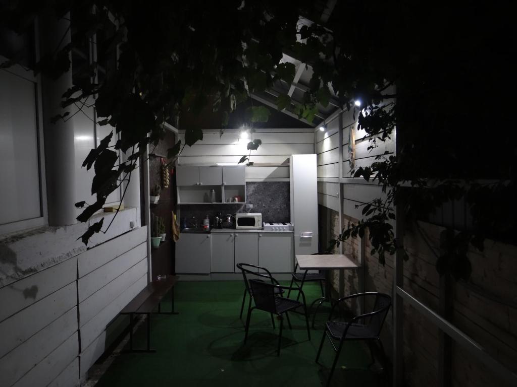 photo6