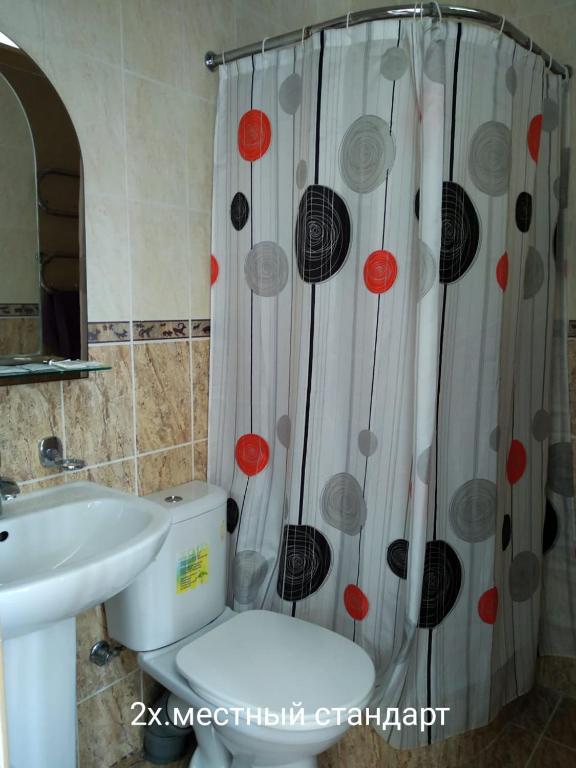 photo1