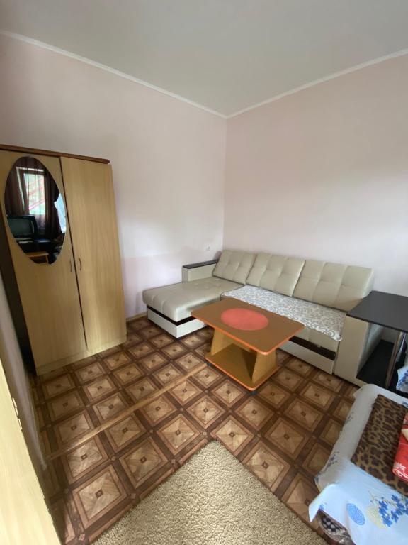 photo6