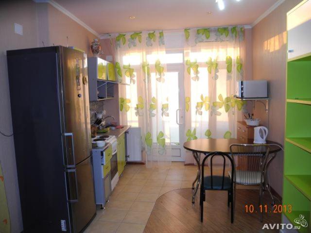 photo5