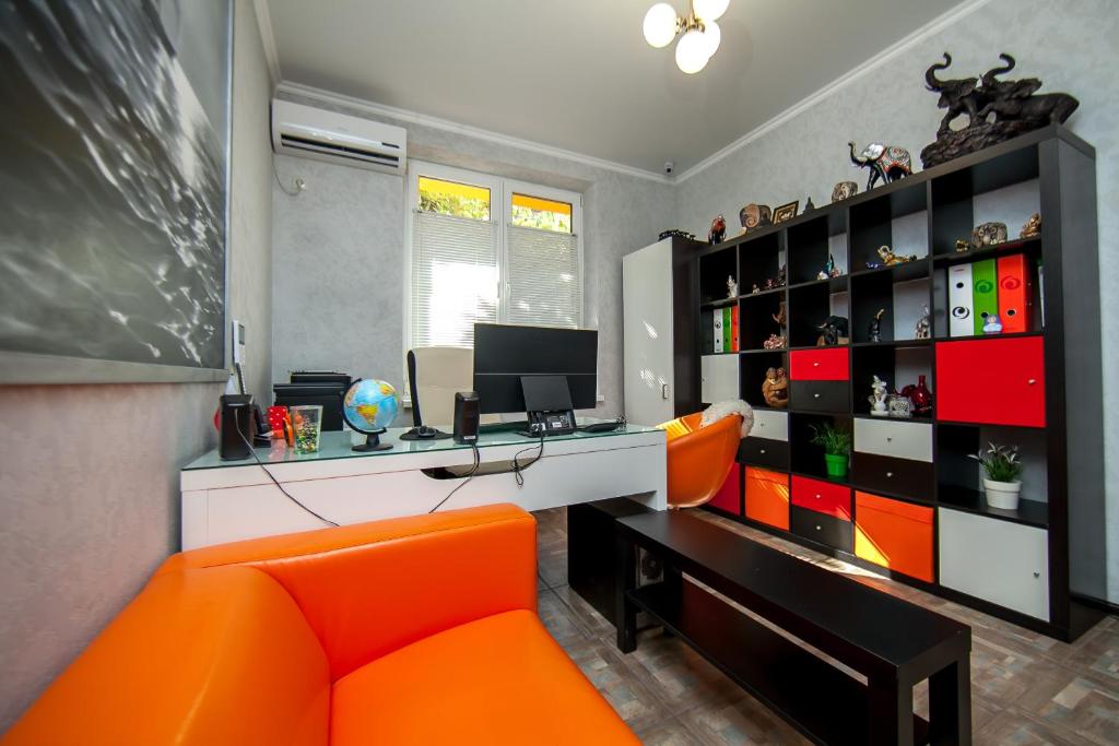 photo1