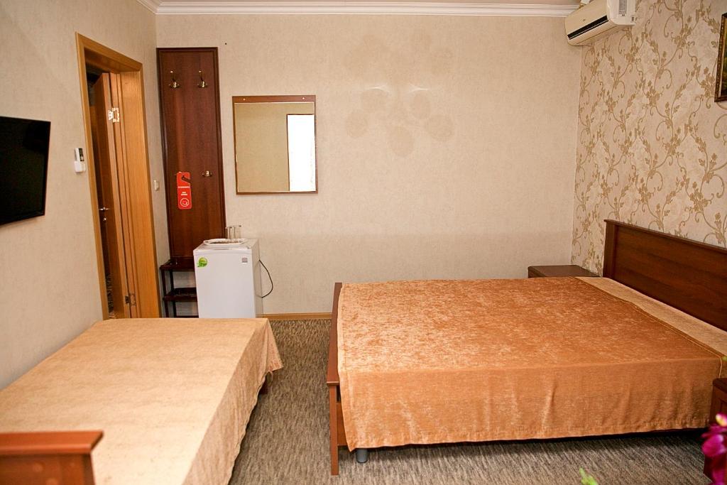 photo5