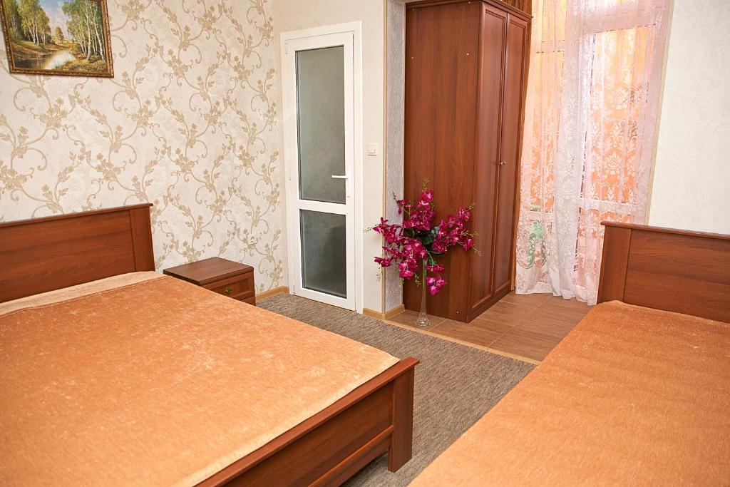 photo6