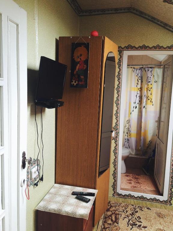 photo6