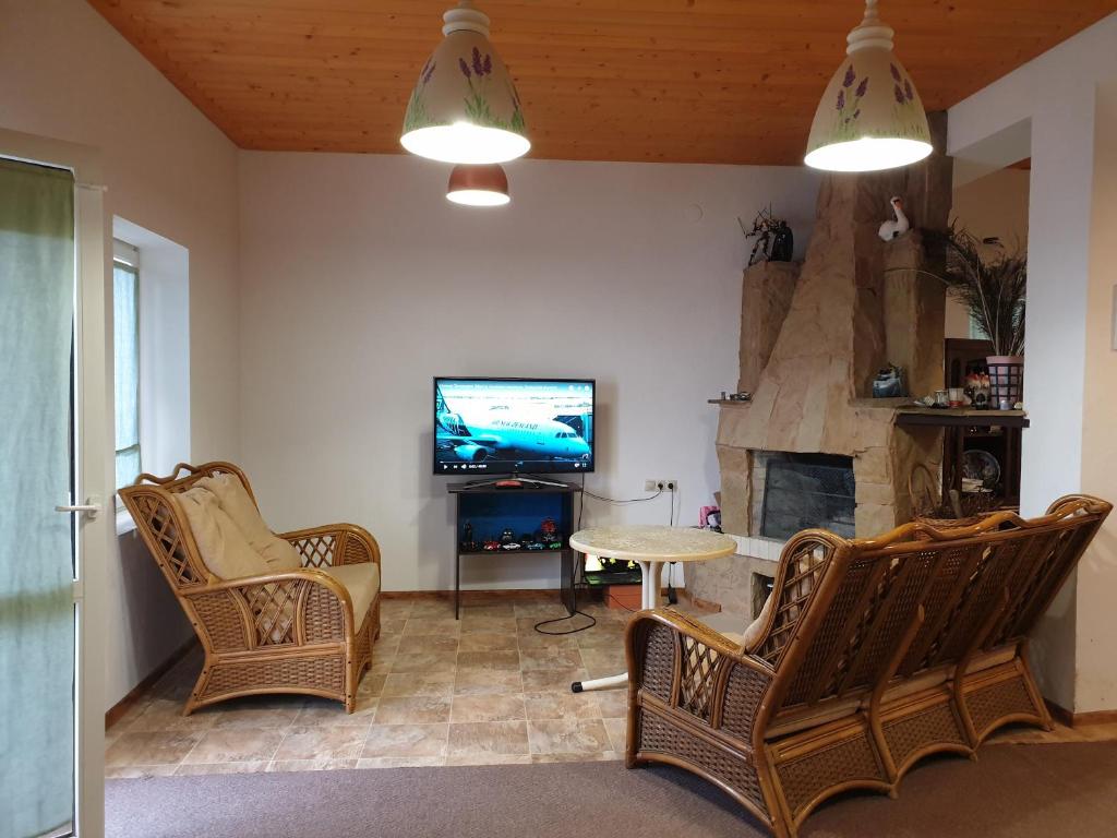 photo3