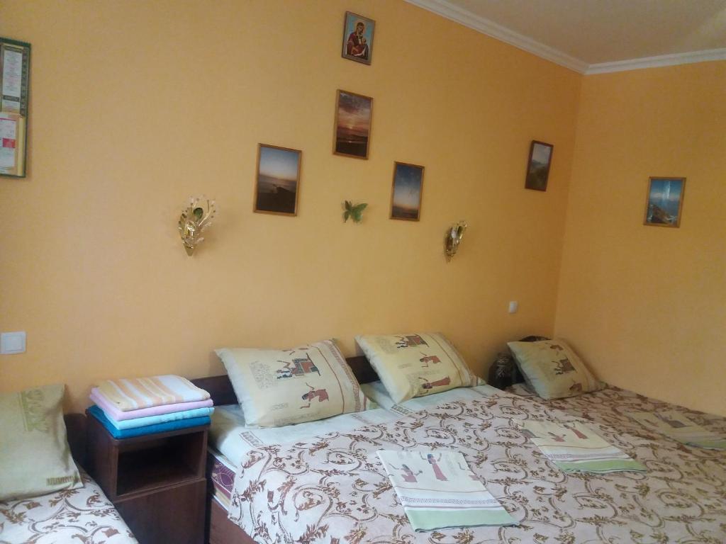 photo1
