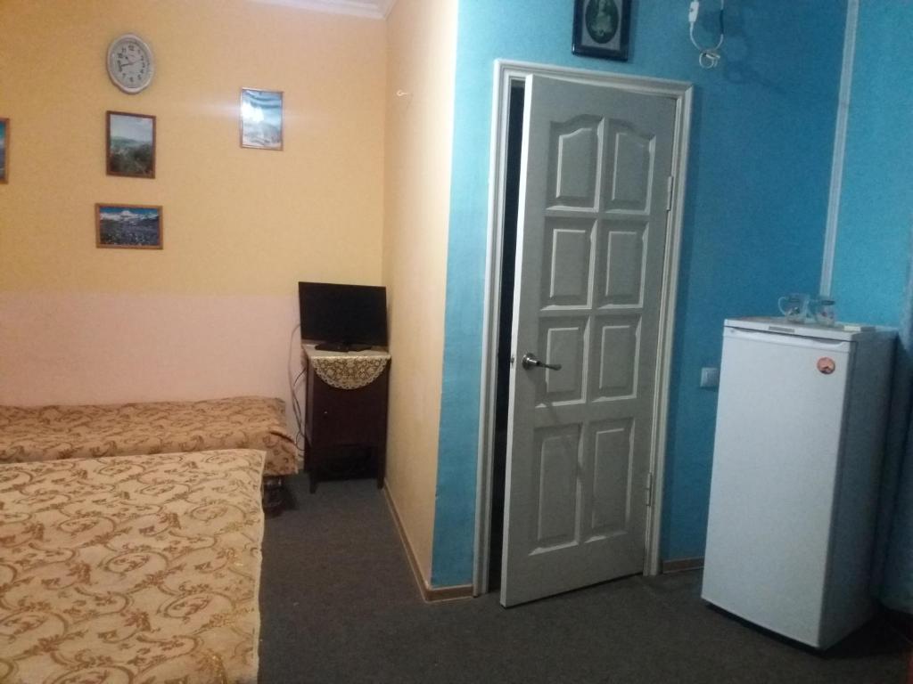 photo6